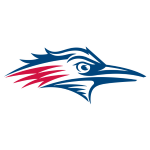 metropolitan-state-roadrunners