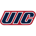 uic-flames