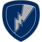 manhattan-christian-thunder