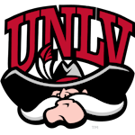 unlv-runnin-rebels