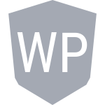 warner-pacific-university