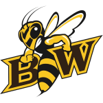 baldwin-wallace-yellow-jackets