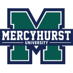 mercyhurst-lakers