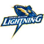 goldey-beacom-lightning
