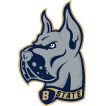 bluefield-state-big-blues