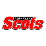 monmouth-fighting-scots