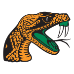 florida-a-and-m-rattlers