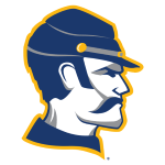 alderson-broaddus-battlers