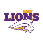 southwestern-assemblies-of-god-lady-lions