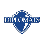 franklin-and-marshall-diplomats