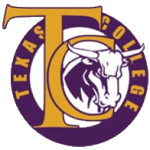 texas-college-steers