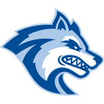 sonoma-state-seawolves
