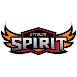 ottawa-spirit