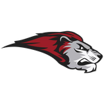 bryn-athyn-lions