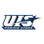 illinois-springfield-prairie-stars