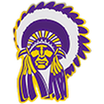 haskell-fighting-indians