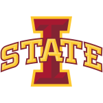 iowa-state-cyclones