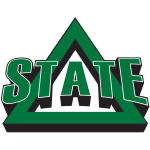 delta-state-lady-statesmen