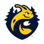 uc-santa-cruz-slugs
