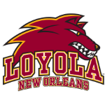 loyola-new-orleans-wolfpack