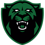 suny-old-westbury-panthers