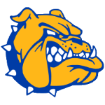 jarvis-chrstian-college-bulldogs