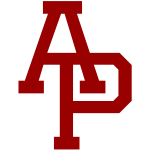 azusa-pacific-cougars