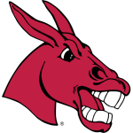 central-missouri-mules