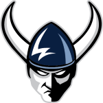 western-washington-vikings