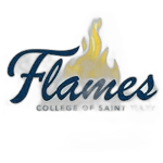 college-of-saint-mary-ne-flames