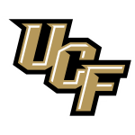 ucf-knights
