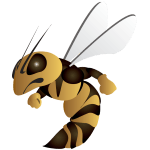 harris-stowe-state-hornets