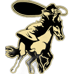 university-of-science-and-arts-of-oklahoma-drovers