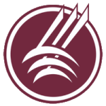 montana-state-northern-lights