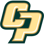 cal-poly-mustangs