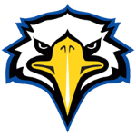 morehead-st-eagles