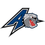 north-carolina-asheville-bulldogs