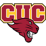 concordia-chicago-cougars