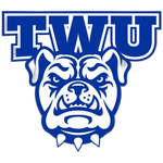tennesse-wesleyan-bulldogs