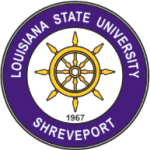 lsu-shreveport