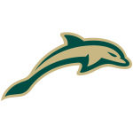jacksonville-dolphins