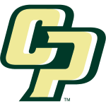 cal-poly-mustangs