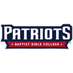 baptist-bible-patriots