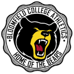 bloomfield-bears