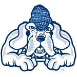 john-jay-bloodhounds