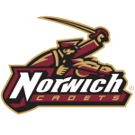 norwich-cadets