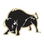 harding-bisons