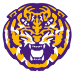 lsu-tigers