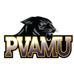 prairie-view-a-and-m-panthers