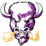 arkansas-baptist-buffaloes